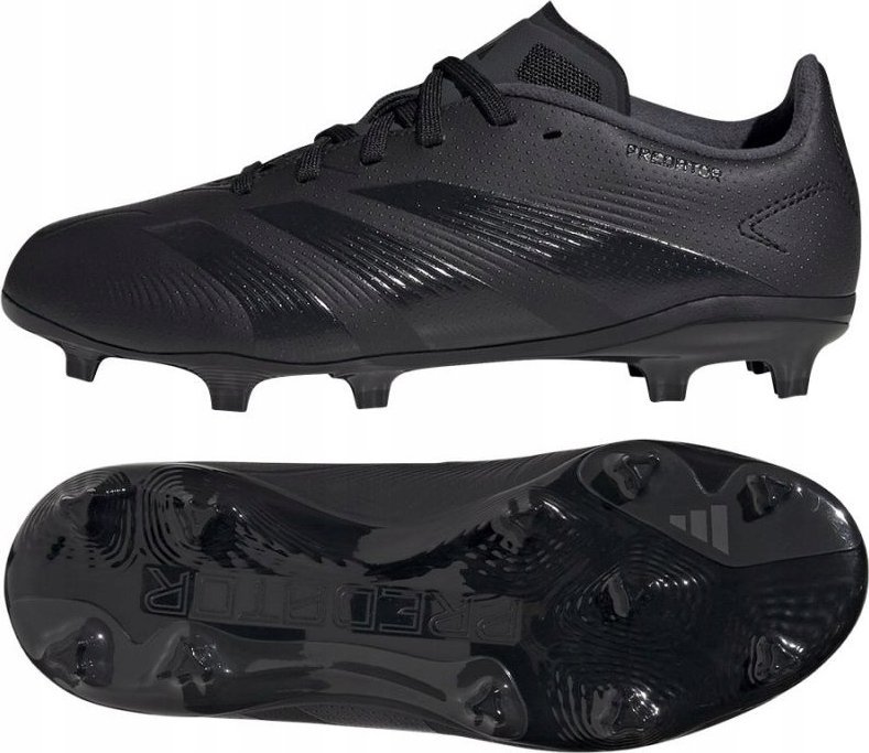 Boty Adidas Adidas Predator League L FG IG7750