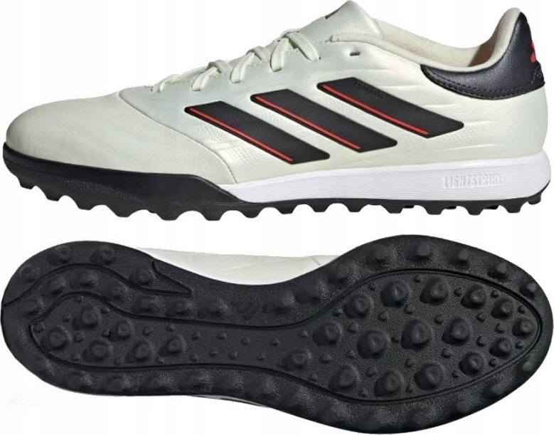 Boty Adidas adidas COPA PURE.2 League TF IE4986