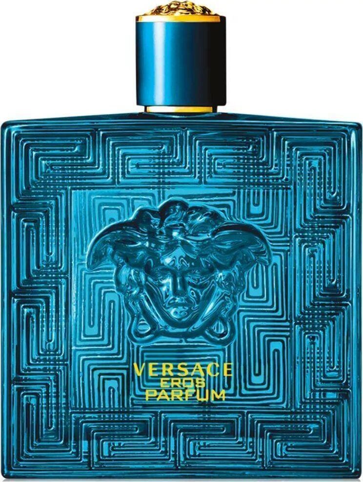 Versace Eros EDP 200ml