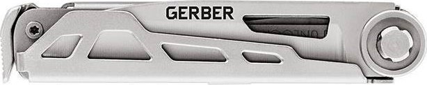 Victorinox Gerber Gear Armbar Drive – Urban Blue GB (30-001590)