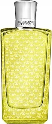 Pánský parfém The Merchant of Venice The Merchant of Venice EDP Colonia Veneziana 100 ml