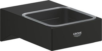 Grohe Selection Cube Rukojeť
