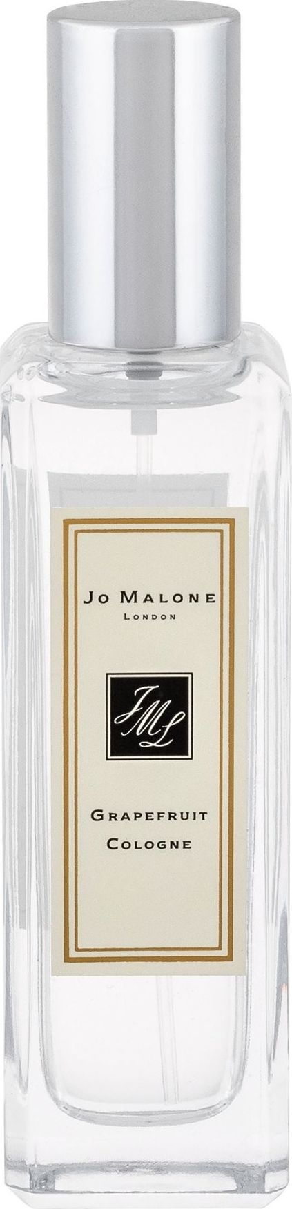 Jo Malone Grapefruit Eau de Cologne 30ml