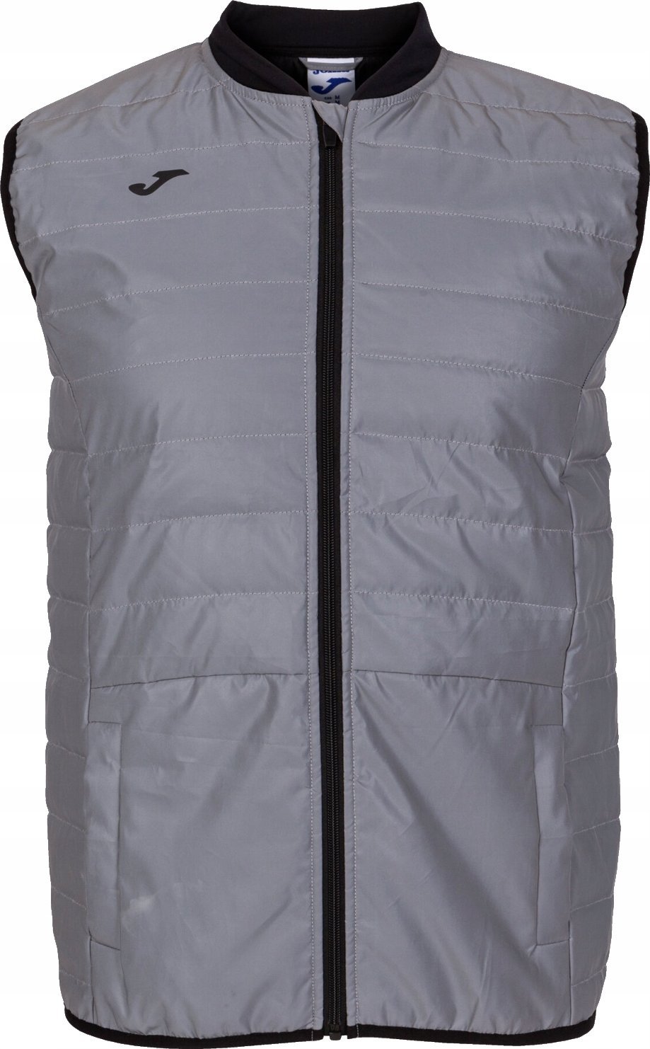 Joma Joma R-Noční vycpávka 102671-100 šedá S