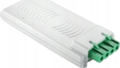 Modul SMART KEY Beretta – HI, COMFORT K100