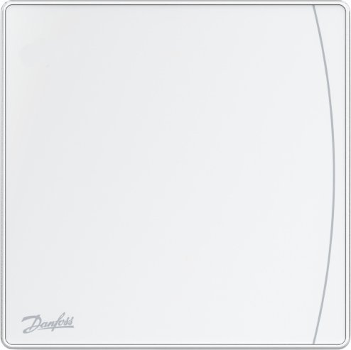 Bezdrátový termostat Danfoss Icon2 Sensor