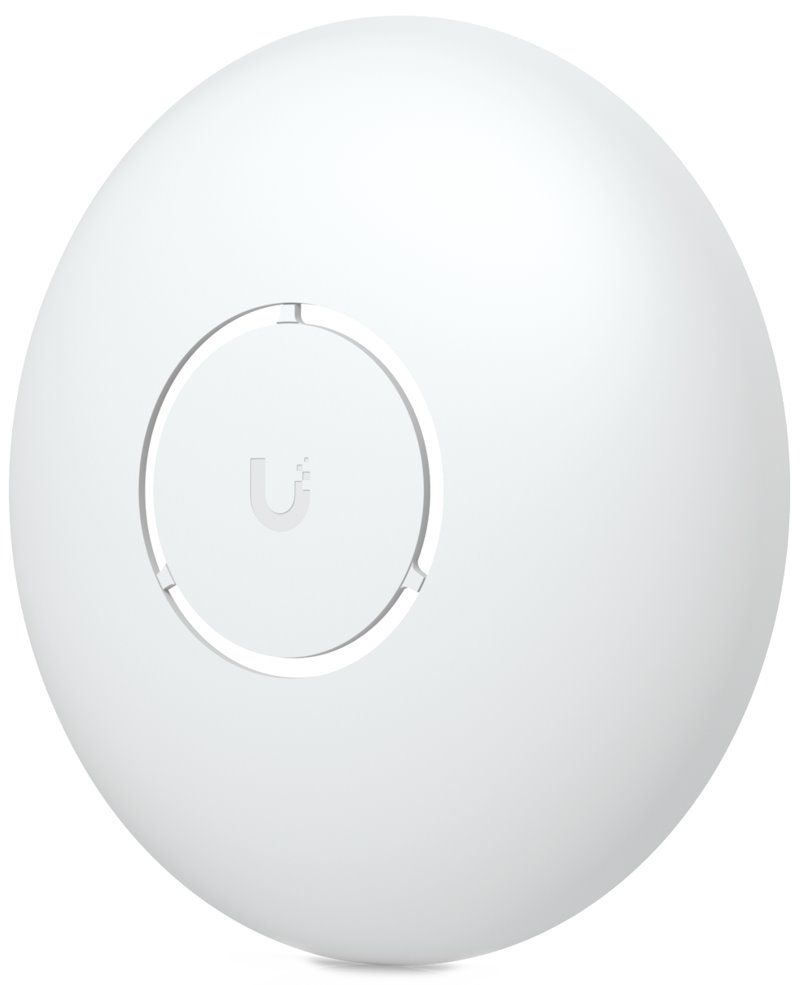 Ubiquiti UniFi U7 Cover - Kryt pro UniFi 7 Pro a UniFi 7 Pro Max