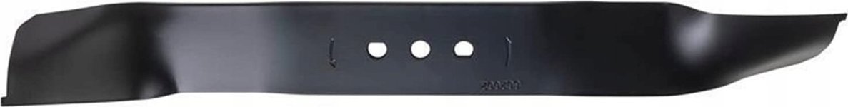 Mulčovací nůž Scheppach 42 cm