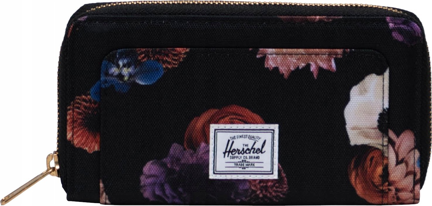 Peněženka Herschel  Thomas 30079-05899 Vícebarevná Jedna velikost