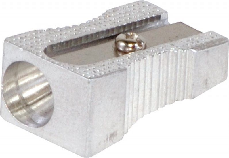 Labelmate VANES 40 FOR CAT2 - VANES40
