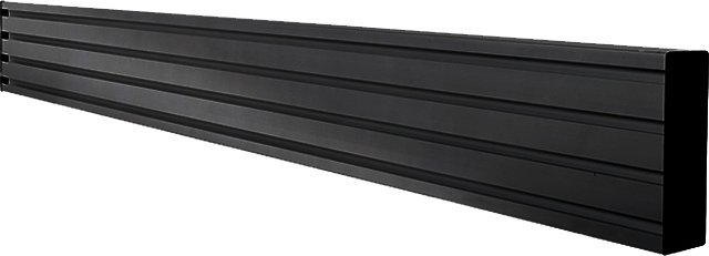 B-Tech Příslušenství pro montáž monitoru B-Tech BT8390-150/B