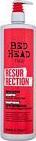 Tigi Tigi Bed Head Resurrection šampon na vlasy 970ml