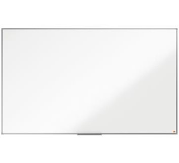 Nobo N:Board Essence Steel 1800x1200mm