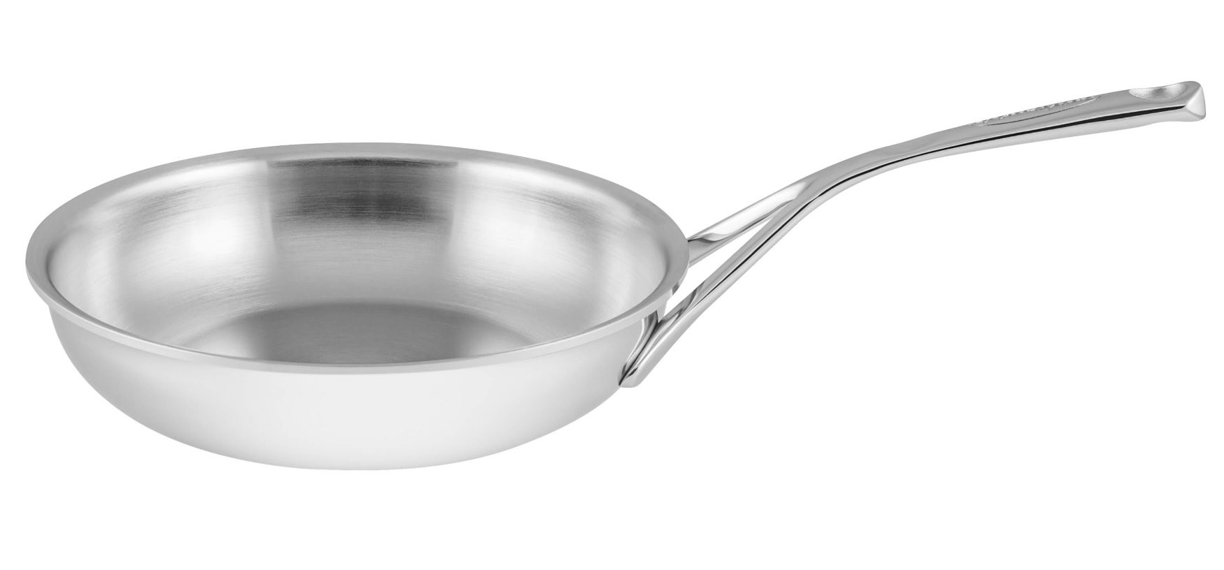 Demeyere Pan 24cm