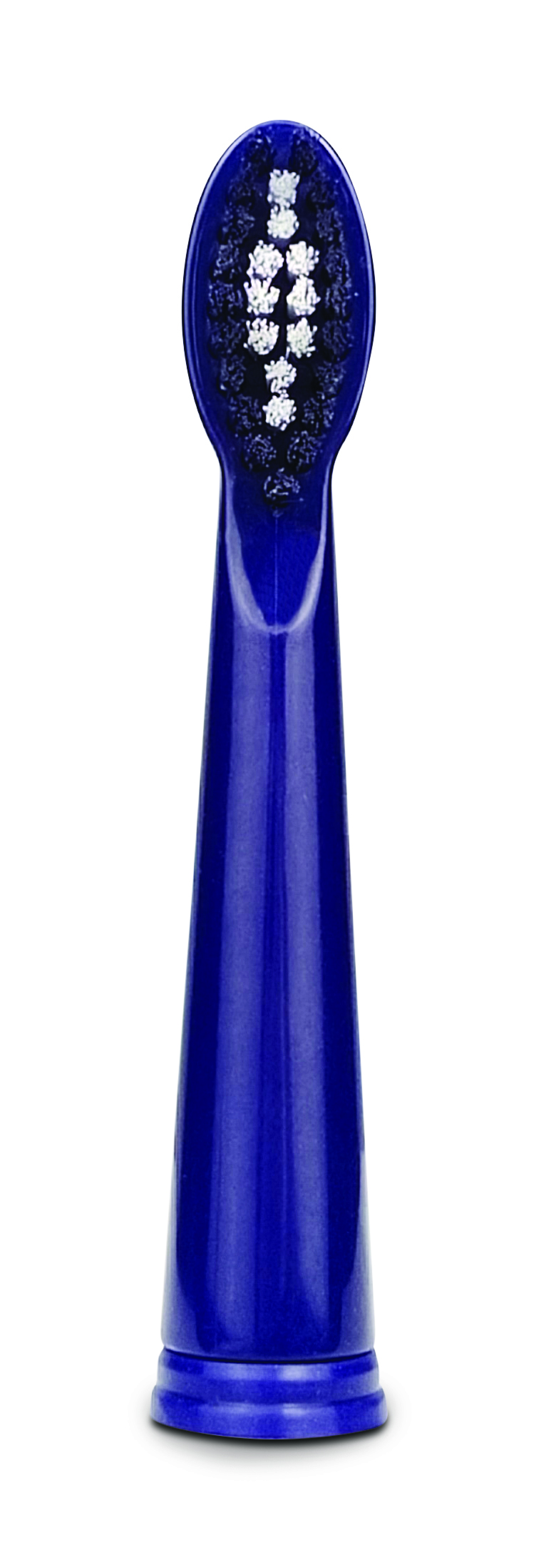 Zelmer ZTBA1010B