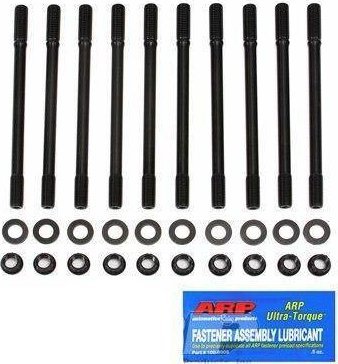 ARP Čepy hlavy ARP Nissan SR20DET 102-4701