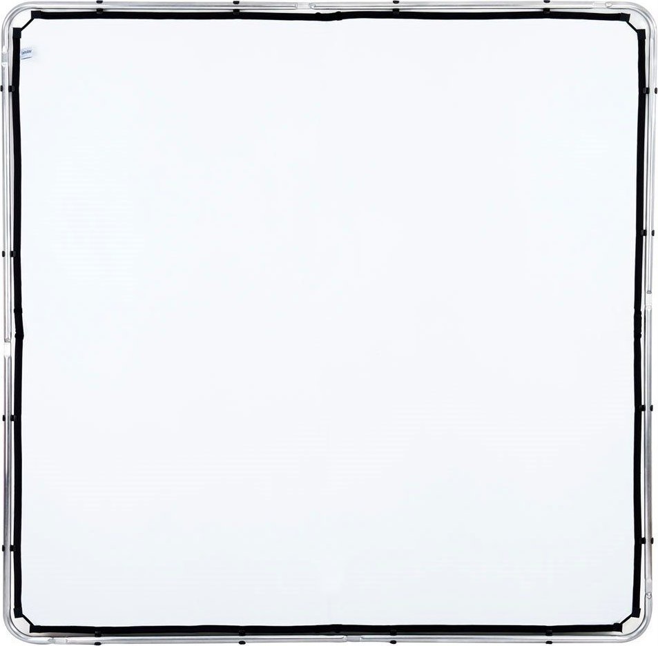 Lastolite Skylite difuzér velký 2 x 2 m - 0,75 EV