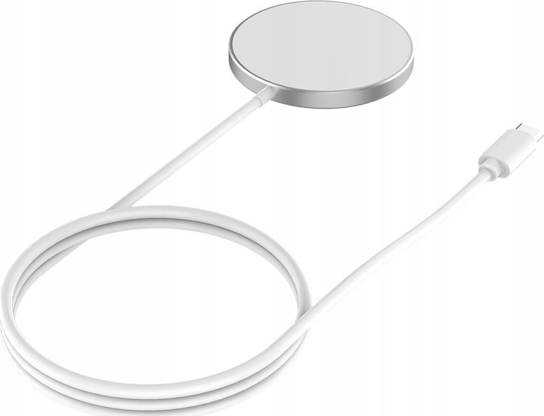 Joby Nabíječka Bezdrátová nabíječka Joby MagSafe