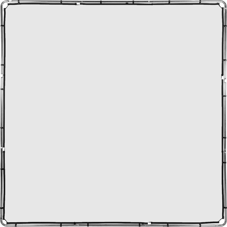 Lastolite difuzér Skylite Extra velký 3 x 3 m -1,25 EV