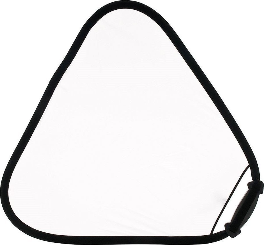 Lastolite difuzér Trigrip 75cm -2EV