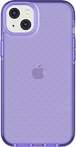 Tech 21 Tech21 T21-9796 iPhone 14 Plus Evo Zkontrolujte standard