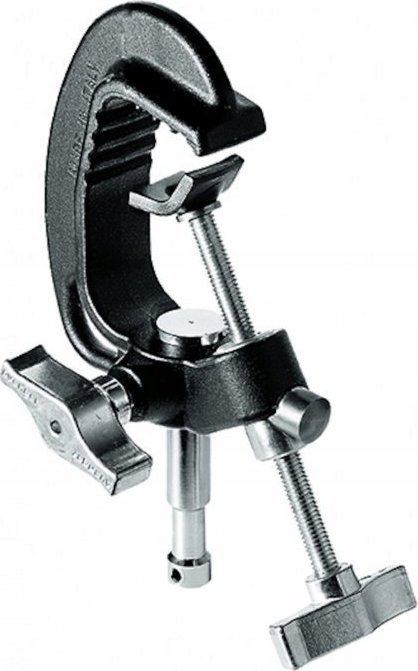 Avenger Avenger Quick Action Baby Buckle