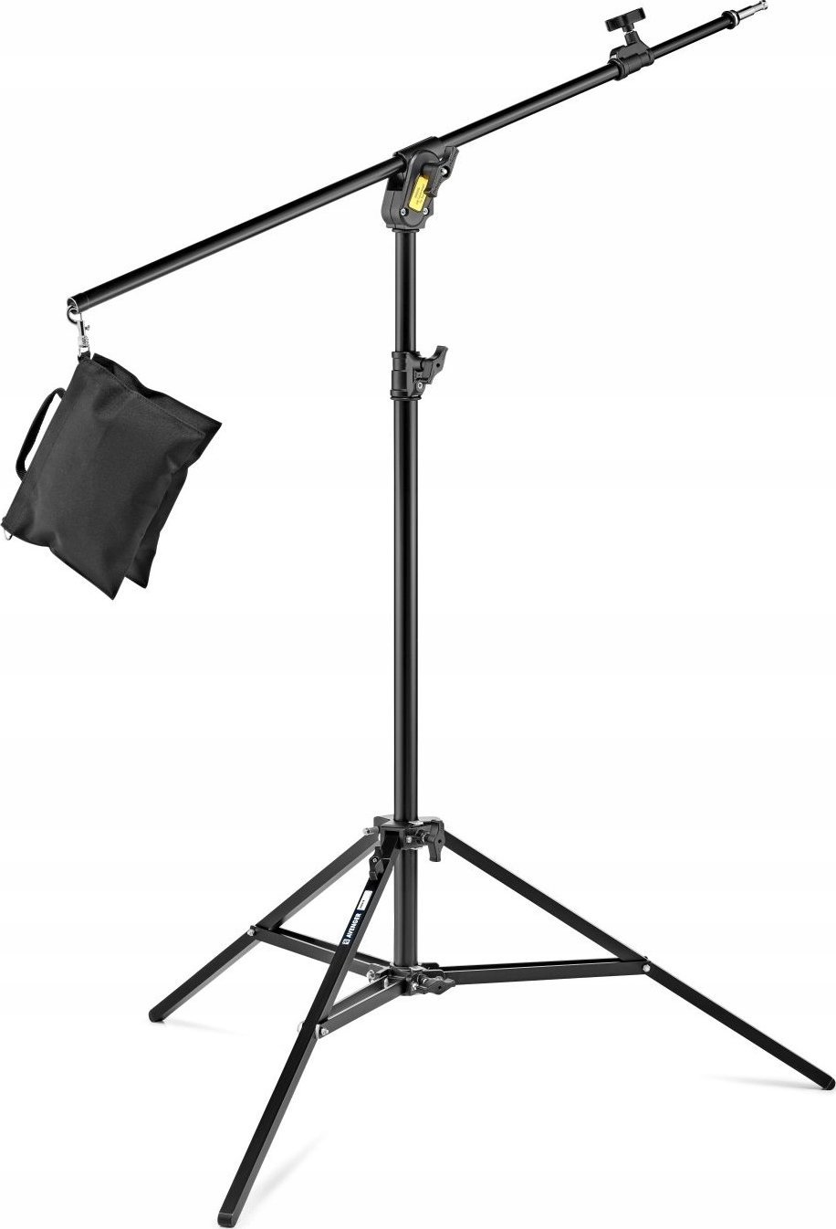 Avenger Stativ Avenger BOOM 41 Alu