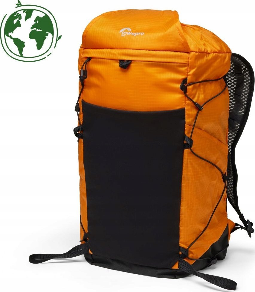 Batoh Lowepro Batoh Lowepro RunAbout BP 18L II