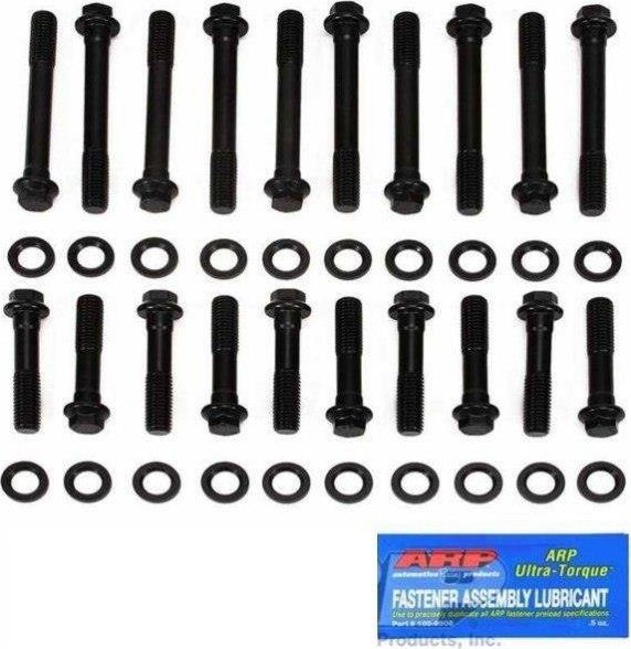 Šrouby hlavy ARP ARP Ford F150 Mustang 4.7 5.0L 1963-2001 154-3601