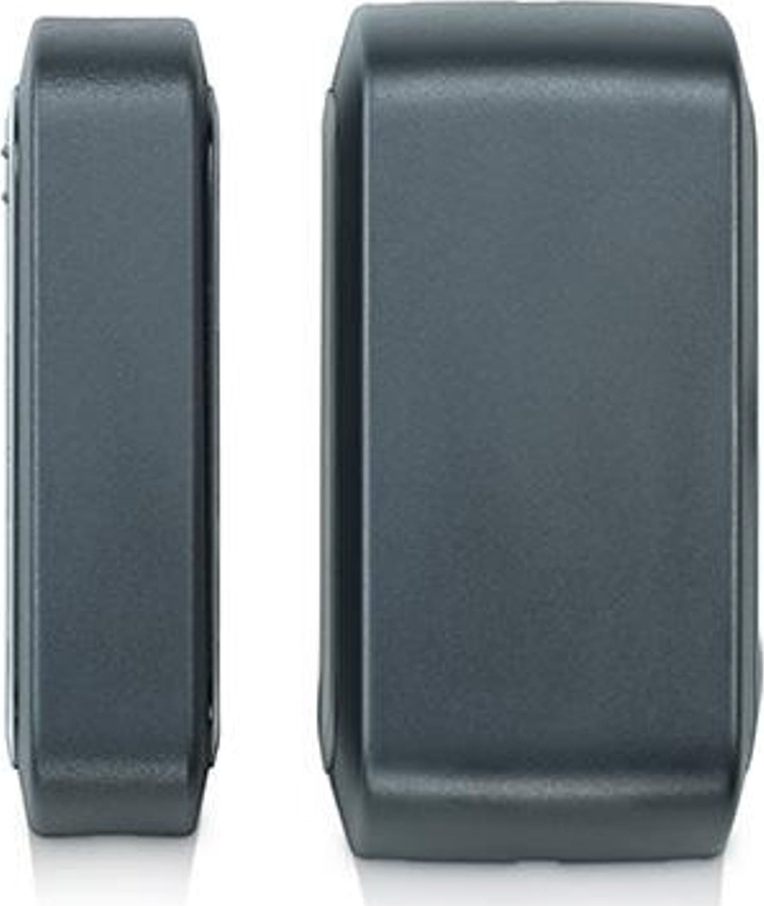 DSC DSC Wireless Ext. PG8312 venkovní kontakt PG8312
