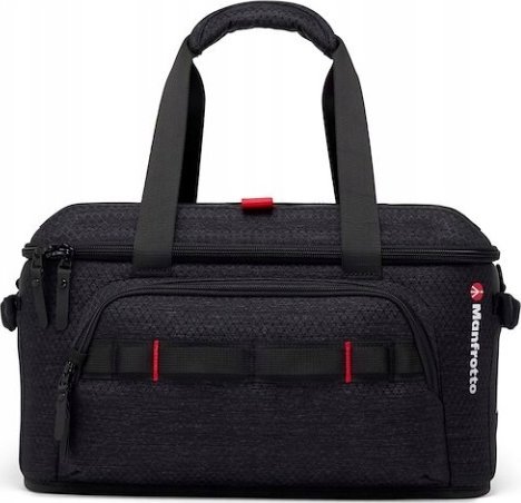 Manfrotto brašna Pro-Light Cineloader malá