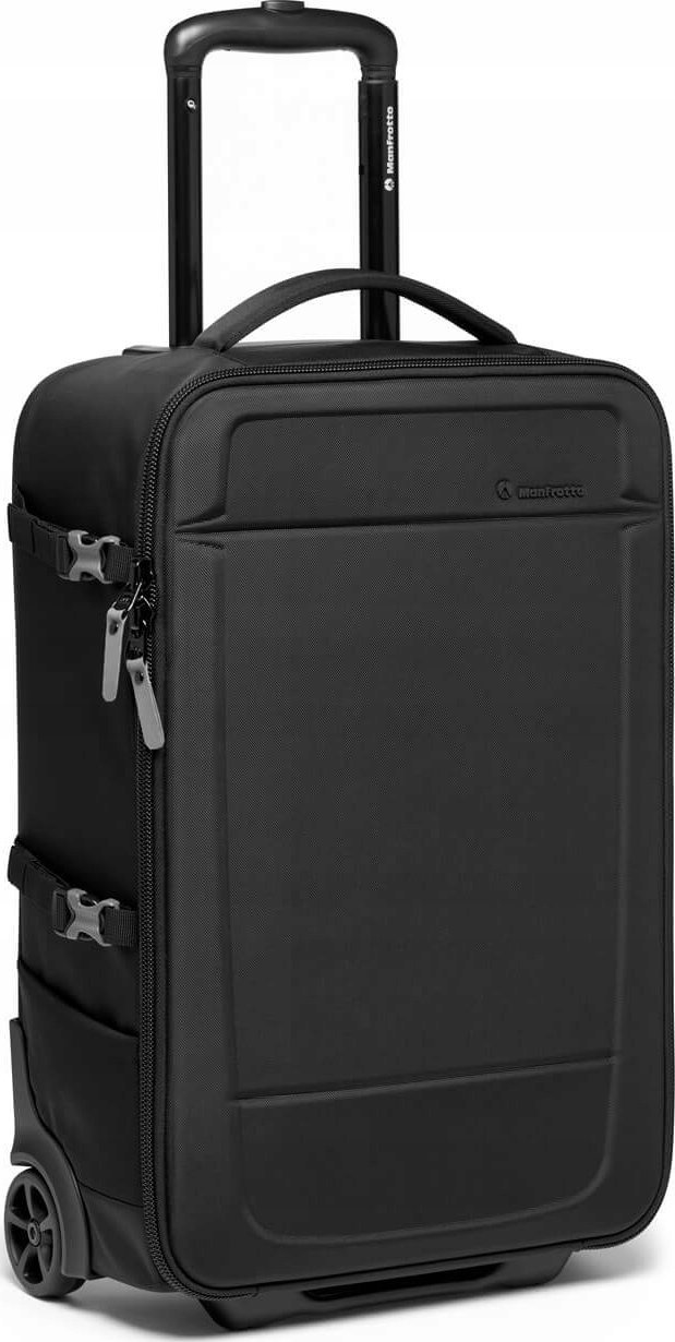 Manfrotto Brašna na kolečka Bag Advanced III