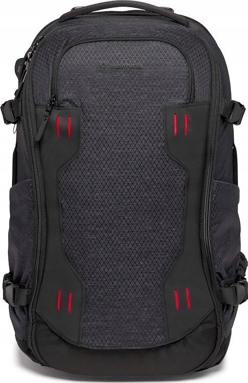 Batoh Manfrotto Pro-Light II Backpack Flexloader L Batoh