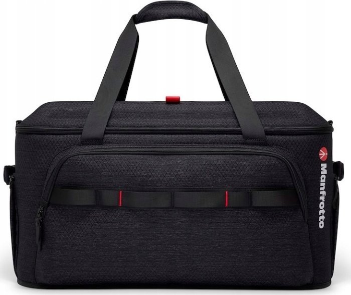 Manfrotto Brašna Pro-Light Cineloader velká