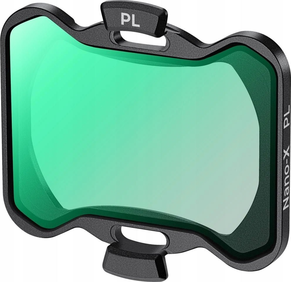 Kf Polarizační filtr PL Nano-x pro dron DJI Avata 2 K&F Concept / Kf01.2699