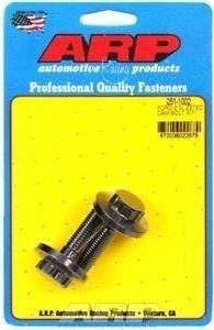 ARP Šrouby hřídele ARP Ford 2.0L Zetec 1999-2004 251-1002