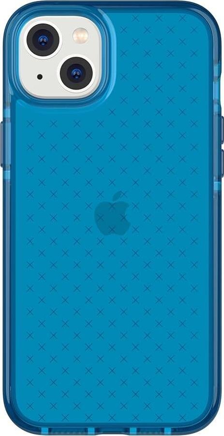 Tech 21 Tech21 T21-9795 iPhone 14 Plus Evo Zkontrolujte standard