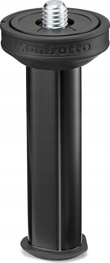 Manfrotto Krátký sloupek pro Befree