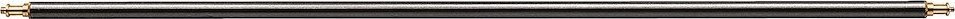 Manfrotto MINI BOOM 109cm, prům. 20 mm, 2 x 5/8 (pouze rameno)
