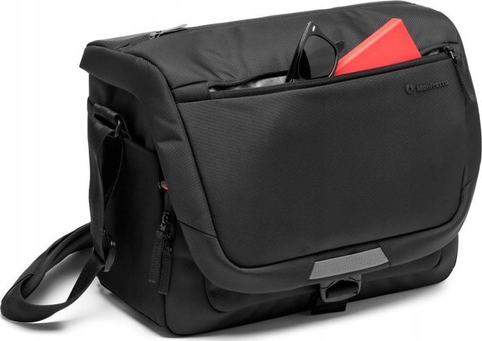 Manfrotto Brašna Advanced III Brašna přes rameno M