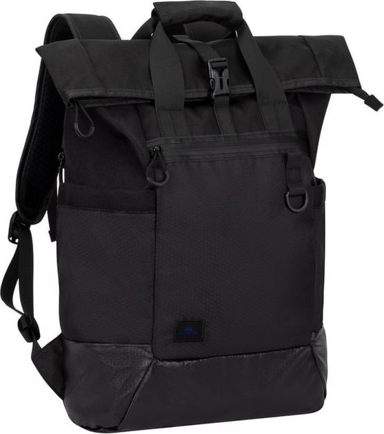 Batoh na notebook RivaCase 5321 39,6 cm (15,6) černý