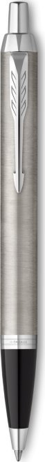 Parker BALLPER AUT PAR IM SRE CT CASE