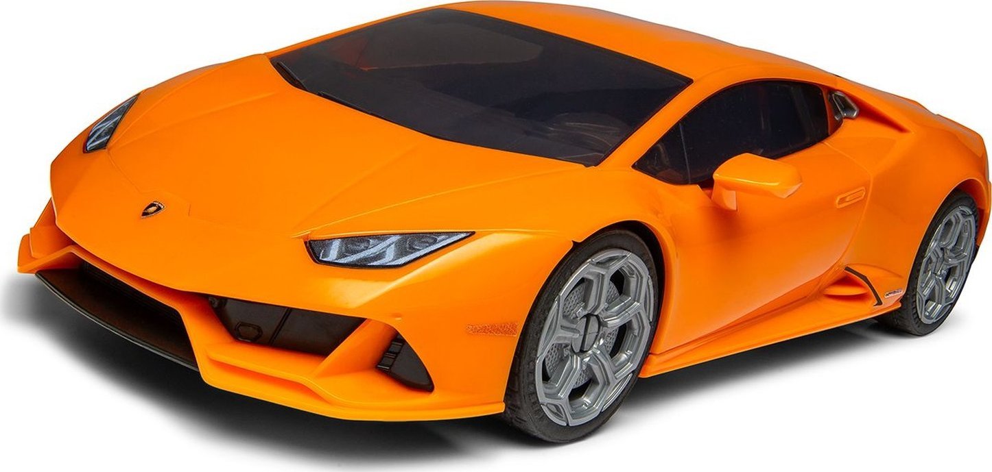 Airfix Airfix RYCHLÁ STAVBA Lamborghini Huracan EVO