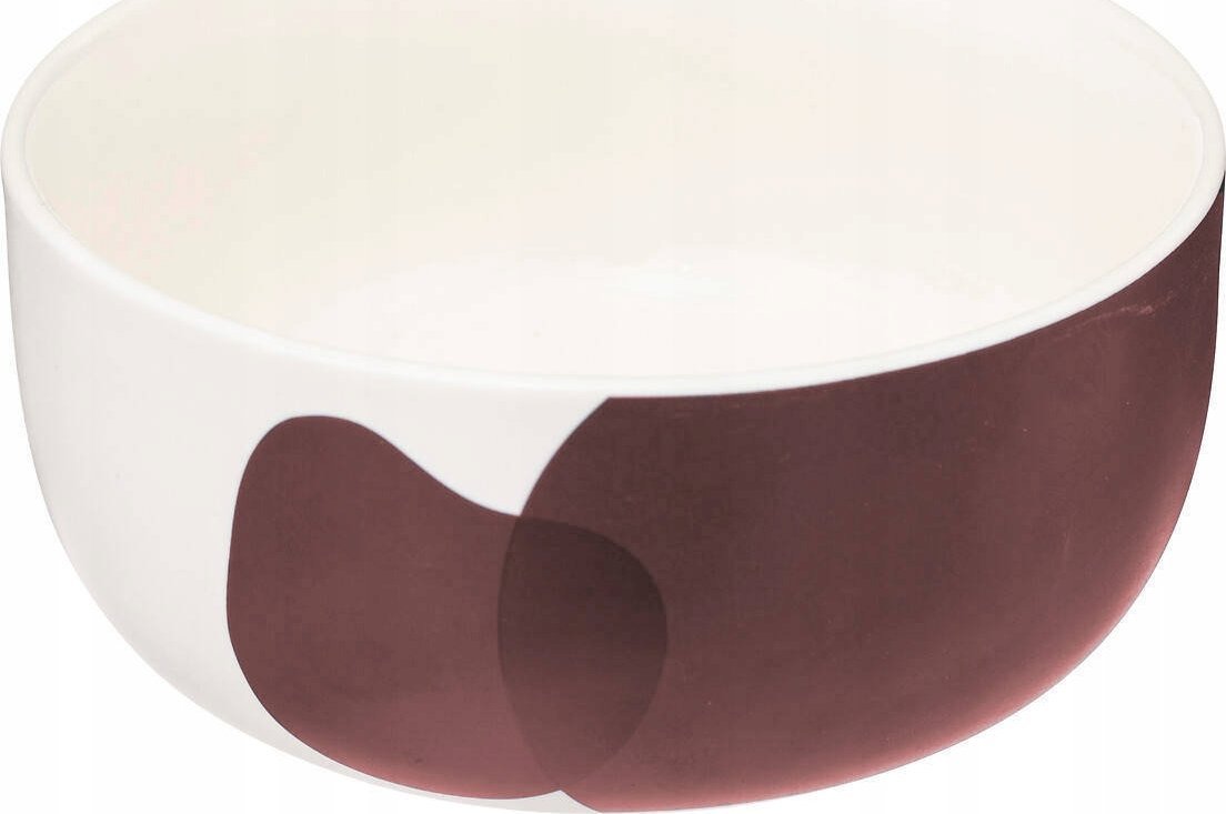 Secret de Gourmet Porcelánová miska OLME, 500 ml