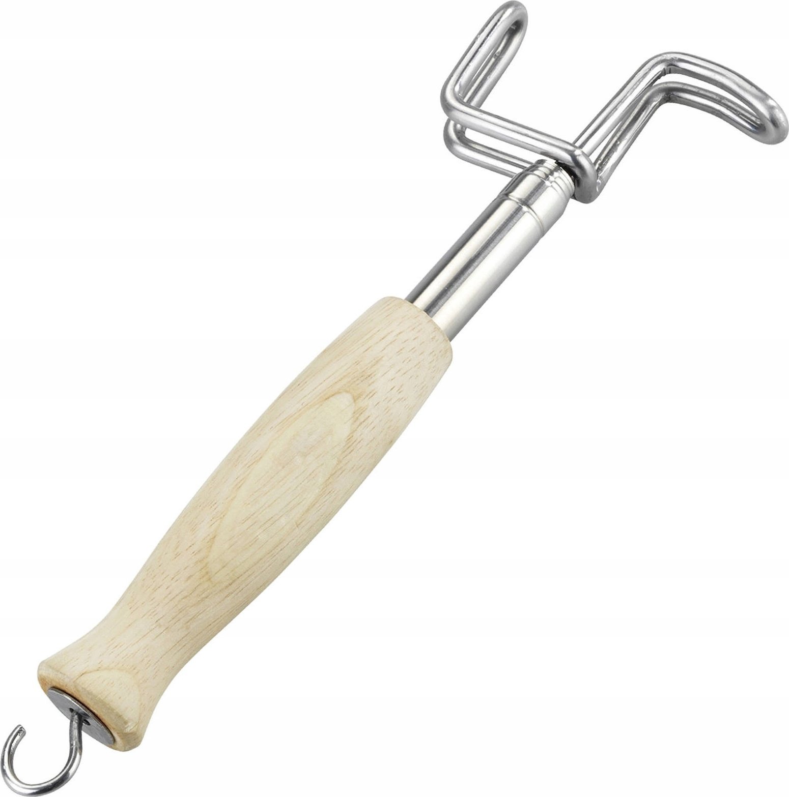 Maximex Asistent nazouvání bot