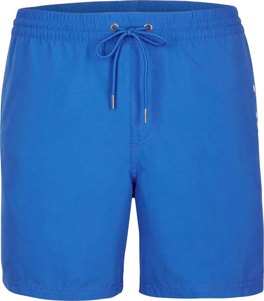 O Neill O pánských kraťasech Neill CALI SHORTS