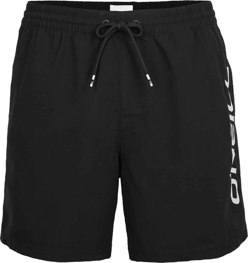O Neill O pánských kraťasech Neill CALI SHORTS