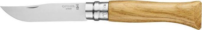 Opinel Nůž Opinel Dub 09