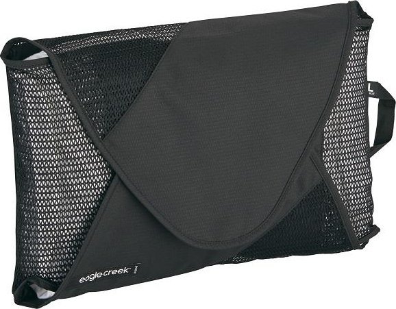 Eagle Creek Eagle Creek Reveal Folder Garment Folder L Black