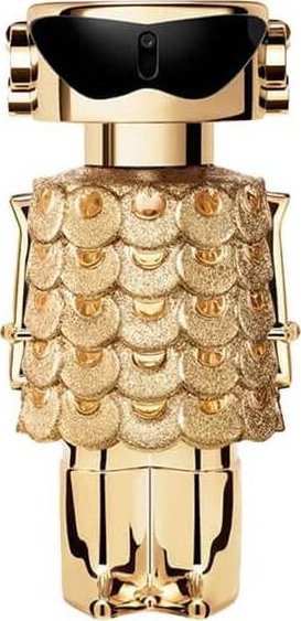 Paco Rabanne  Fame Intense EDP 50ml